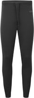 Gill Quest Leggings Black XS