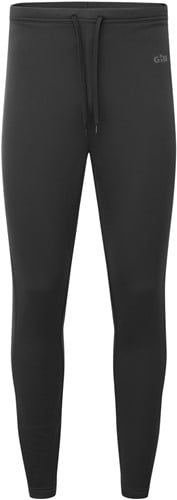 Gill Quest Leggings Black XS
