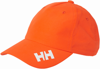 Helly Hansen Crew Cap 2.0 Flame