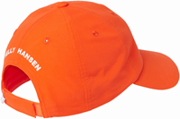 Helly Hansen Crew Cap 2.0 Flame-2