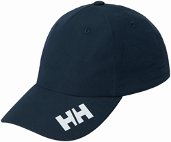 Helly Hansen Crew Cap 2.0 Navy