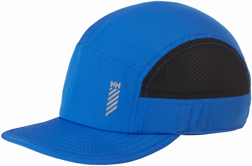 Helly Hansen Trail Cap - Pet - One size