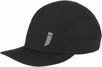Helly Hansen HH TRAIL CAP 990 STD