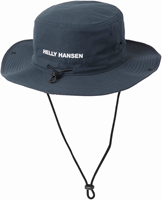 Helly Hansen Trail Cap - Pet - One size-2