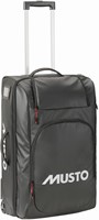 Musto Wheeled Trolley 80 Liter