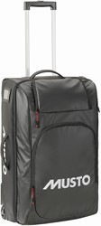 Musto Wheeled Trolley 80 Liter