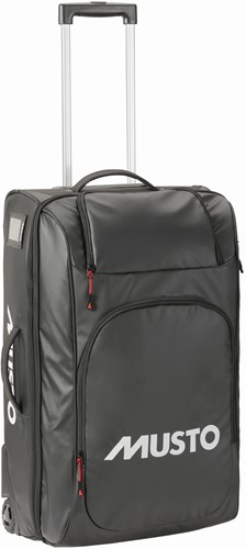 Musto Wheeled Trolley 80 Liter
