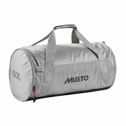Musto Essential Duffel Bag - 50 Liter