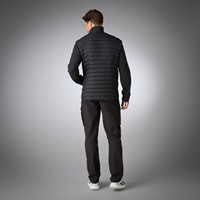 Musto Thermal Short Socks - Kort model-3