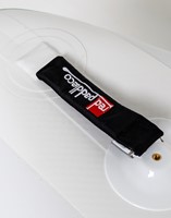 Red Paddle Voyager 13.2 - NEW MODEL + Carbon Paddle-2