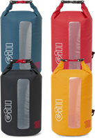 Gill Voyager Dry Bag 10 Liter