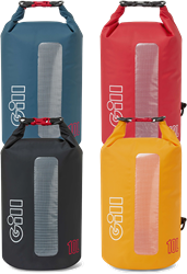 Gill Voyager Dry Bag 10 Liter