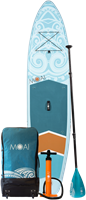 MOAI - 11"0 - Touring SUP - Compleet-3