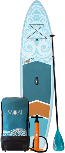MOAI - 11"0 - Touring SUP - Compleet-3