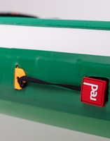 Red Paddle Voyager 12.6 - Vernieuwd model-2