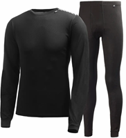 Helly Hansen LIFA set XXL - Heren