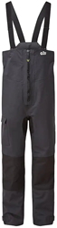 Gill OS32 Coastal Zeilbroek - Heren - S