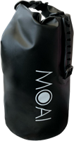 Moai Dry Bag - 20 Liter - Waterdicht