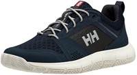 Helly Hansen W Skagen F-1 Offshore 598 38-2