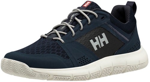 Helly Hansen W Skagen F-1 Offshore 598 38-2
