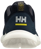 Helly Hansen W Skagen F-1 Offshore 598 38-3