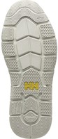 /1/1/11313-598-sole_80499.jpg