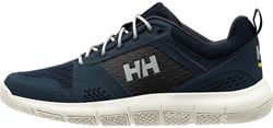 Helly Hansen W Skagen F1 - Bootschoen - Dames