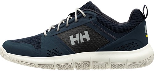Helly Hansen W Skagen F-1 Offshore 598 38