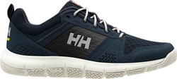 Helly Hansen W Skagen F1 - Bootschoen - Dames