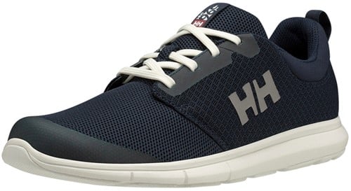 Helly Hansen Feathering 597 41-2