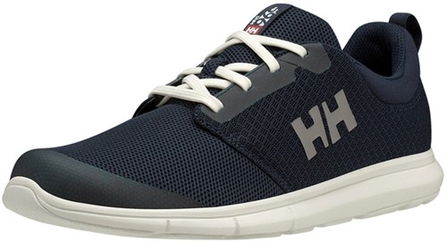 Helly Hansen Feathering 597 45-2