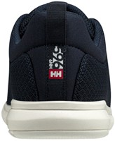 Helly Hansen Feathering 597 41-3