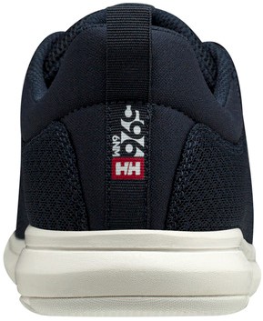 Helly Hansen Feathering 597 42.5-3