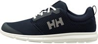 Helly Hansen Feathering 597 41