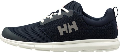 Helly Hansen Feathering 597 41