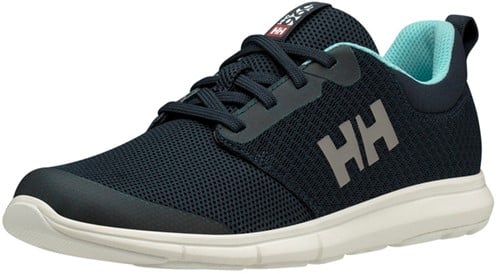 Helly Hansen W Feathering 597 38.7-2