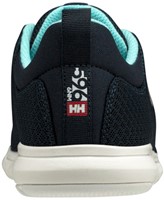 Helly Hansen W Feathering 597 38.7-3