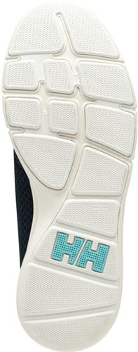/1/1/11573-597-sole_80438.jpg
