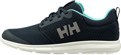 Helly Hansen Feathering - Bootschoen - Dames