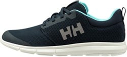 Helly Hansen W Feathering 597 36