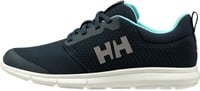 Helly Hansen W Feathering 597 38.7