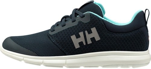 Helly Hansen W Feathering 597 38.7