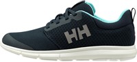 Helly Hansen W Feathering 597 41