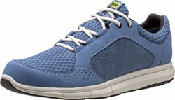 Helly Hansen Ahiga V4 Hydropower - Heren - Maat 11.5