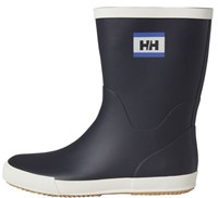 Helly Hansen W NORDVIK 2 597 US 7