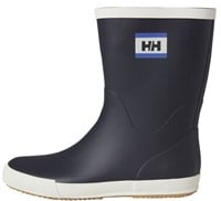 Helly Hansen W NORDVIK 2 597 US 9