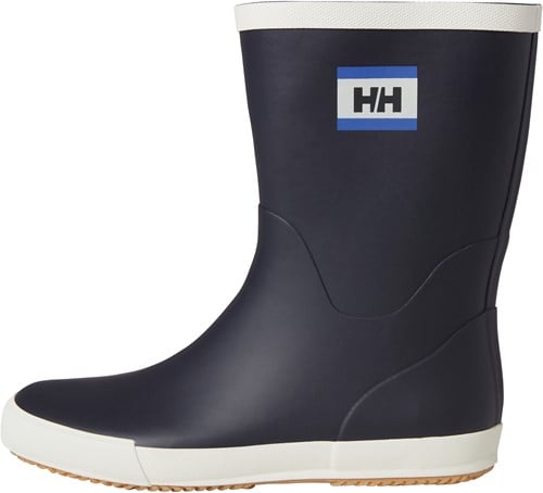 Helly Hansen NORDVIK 2 597 US 9