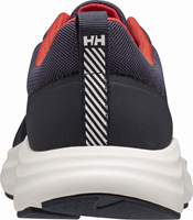 /1/1/11937-597-back_110730.png