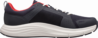 Helly Hansen HP Ahiga EVO 5 597 41-2