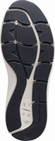 Helly Hansen HP Ahiga EVO 5 597 41-3